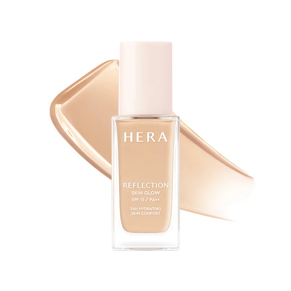Product image 62