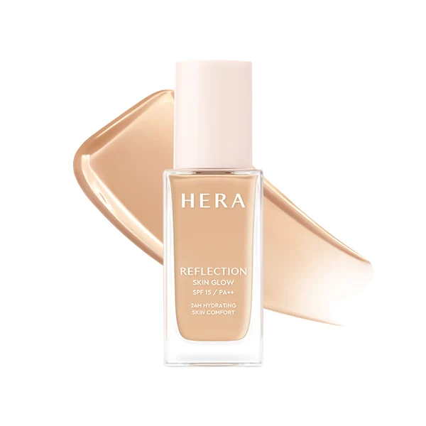 Product image 70