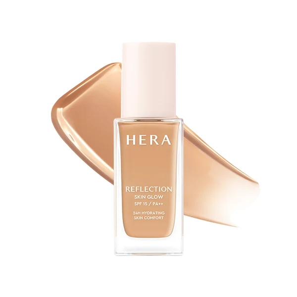 Product image 71