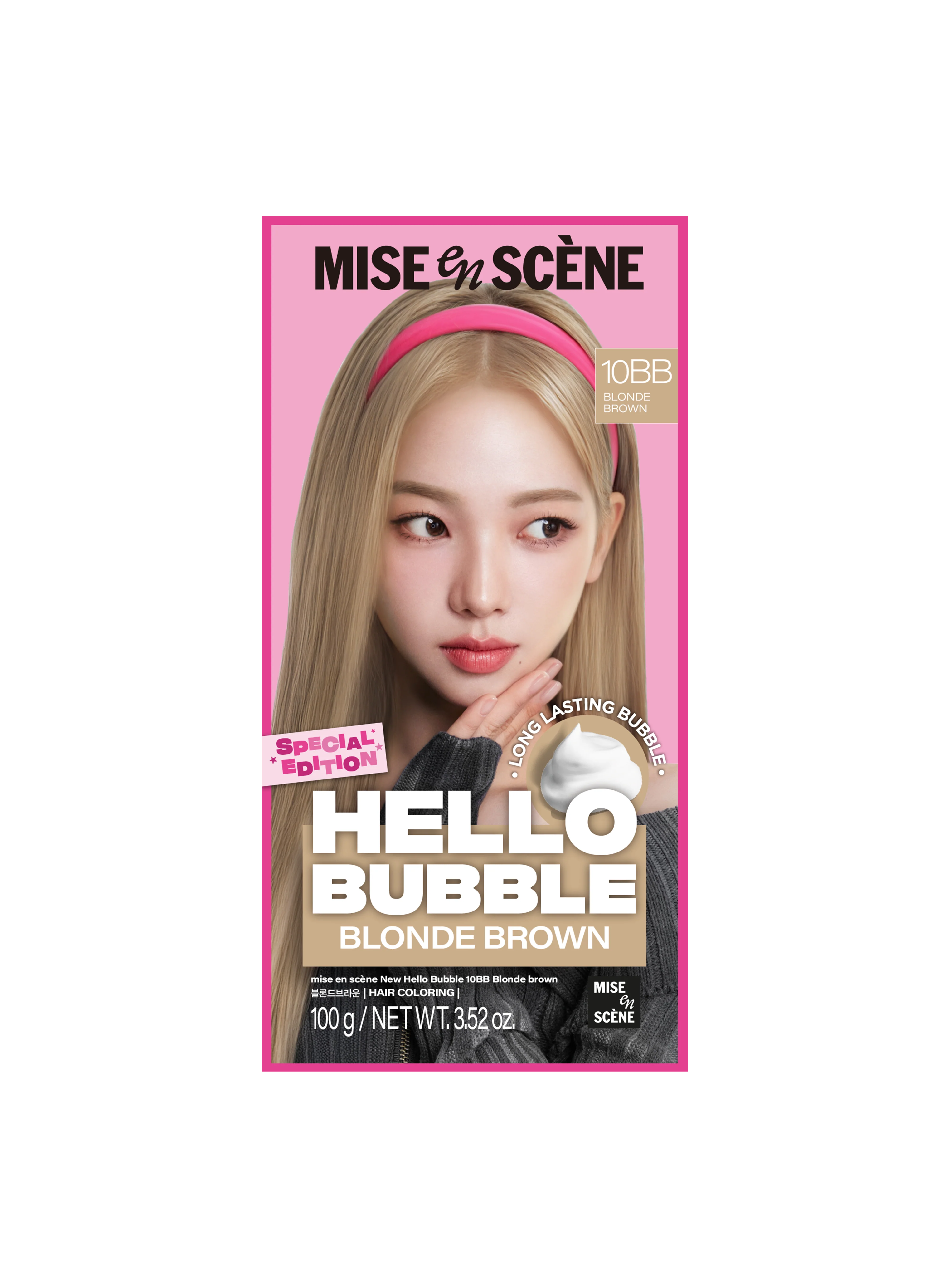 Product image 21