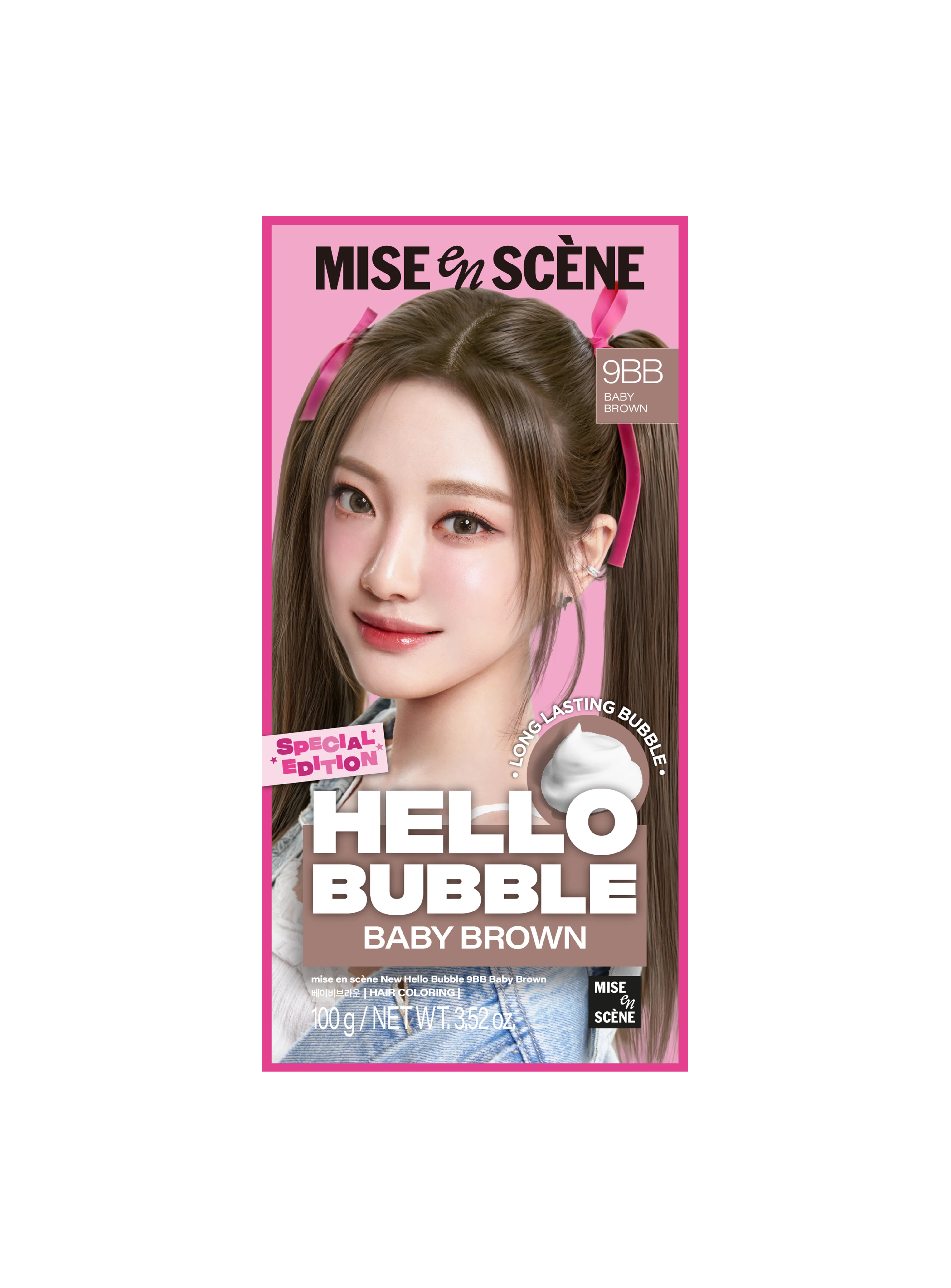 Product image 22