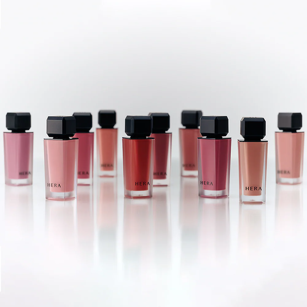 Product image 76