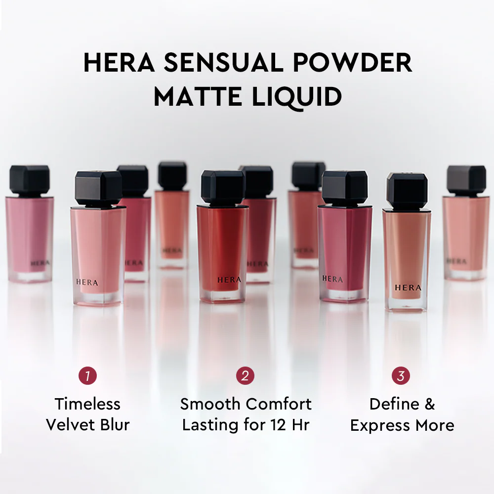 Product image 85