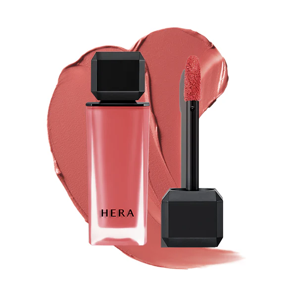 Product image 87