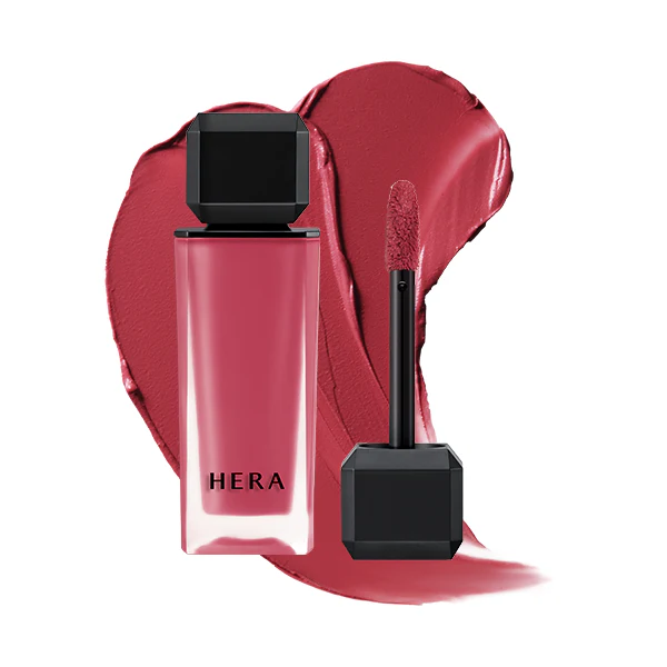 Product image 89