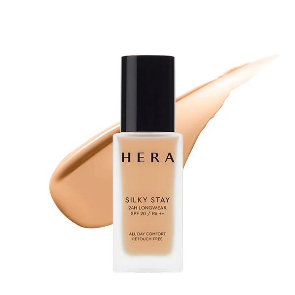 Product image 104