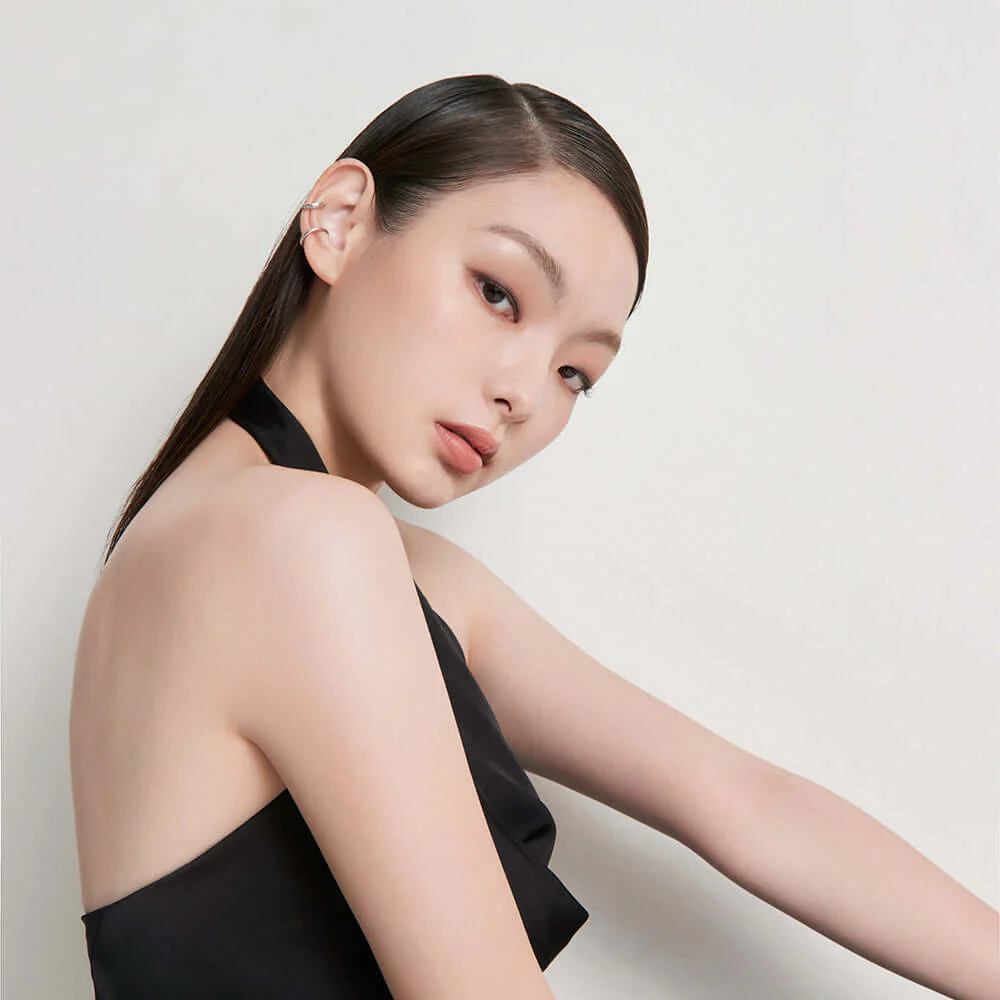 Product image 87