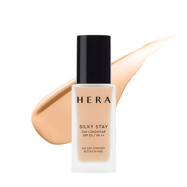 Product image 94