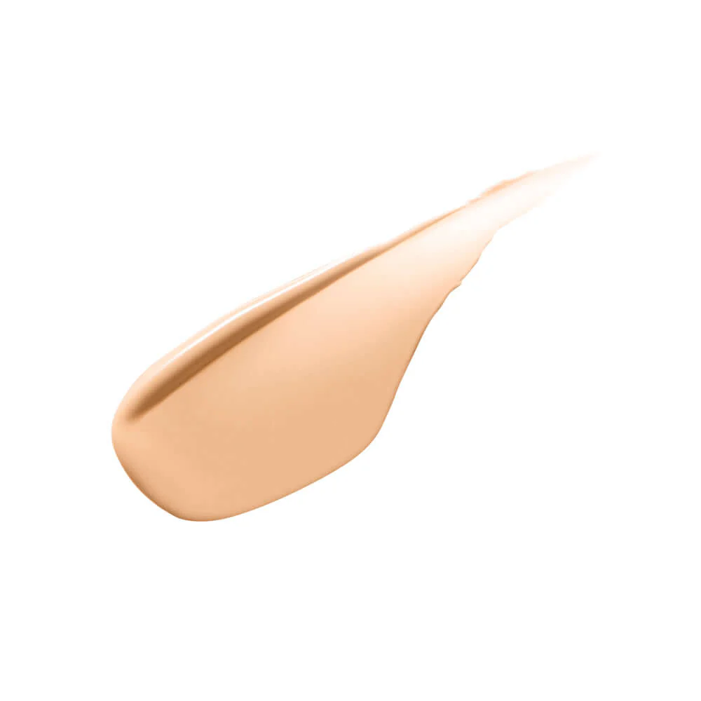 Product image 95