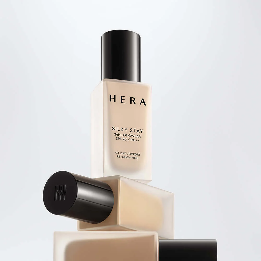 Product image 99